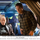 Image for article titled 30 images from X-Men: Days of Future´s Past take us back in mutant time